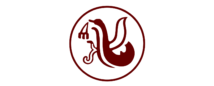 cropped manglam logo maroon.png